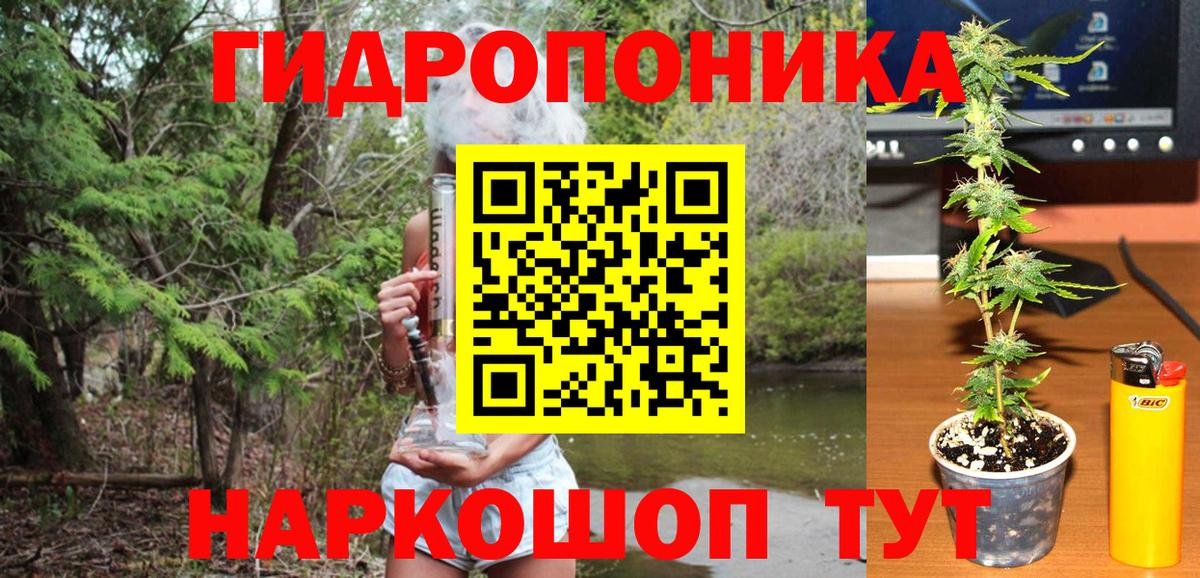 Шишки марихуана сатива  Конопля Bruce Banner  Марихуана индика  Вход с VPN  Полысаево 